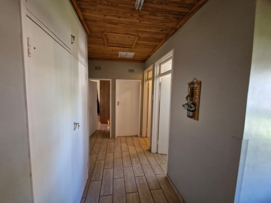3 Bedroom Property for Sale in Kathu Northern Cape